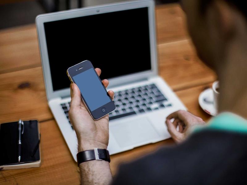 character commission slot